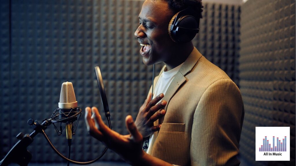 ミックスボイスの出し方・練習方法