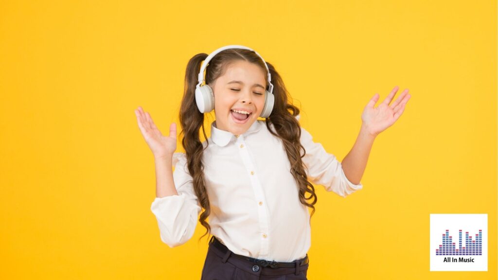 ボイストレーニングの効果